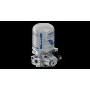 Wabco Lufttrockner Einkammer 4324150610 - 432 415 061 0