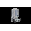 Wabco Lufttrockner Einkammer 4324150610 - 432 415 061 0