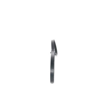 BOSCH Keilriemen 1 987 947 659 - 1987947659 passend...