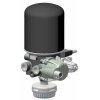 Wabco Lufttrockner Einkammer 4324159210 - 432 415 921 0
