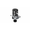 Wabco Lufttrockner Einkammer 4324159210 - 432 415 921 0