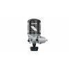 Wabco Lufttrockner Einkammer 4324159210 - 432 415 921 0