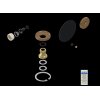 Wabco Reparatursatz 4324159222 - 432 415 922 2