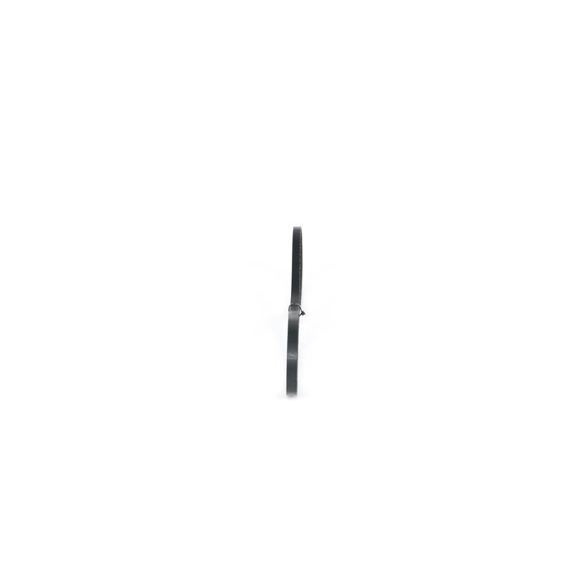 BOSCH Keilriemen 1 987 947 711 - 1987947711 passend für 1340699