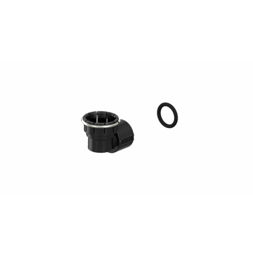 Wabco Reparatursatz 4324169202 - 432 416 920 2 - 432 416 202 2 - 432 416 920 2