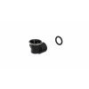 Wabco Reparatursatz 4324169202 - 432 416 920 2 - 432 416...
