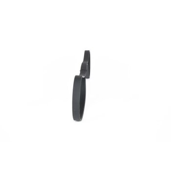 BOSCH Keilrippenriemen 1 987 947 822 - 1987947822 passend...