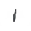 BOSCH Keilrippenriemen 1 987 947 822 - 1987947822 passend für 074 260 849 S