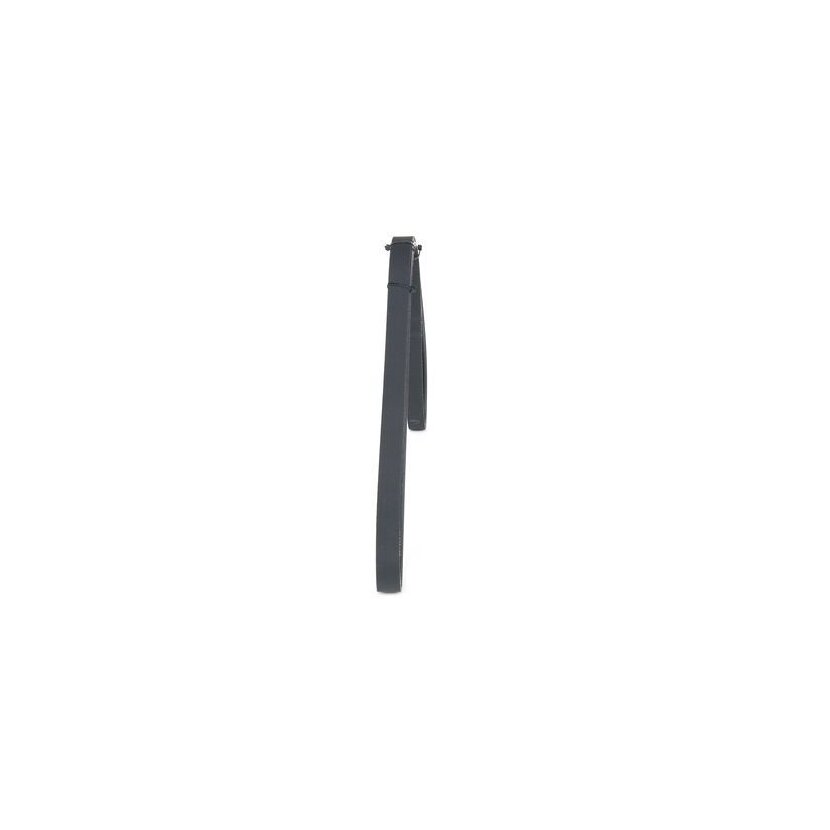 BOSCH Keilrippenriemen 1 987 947 825 - 1987947825 passend für 31110 PH2 0040
