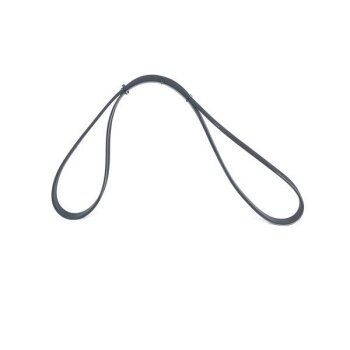 BOSCH Keilrippenriemen 1 987 947 831 - 1987947831 passend...