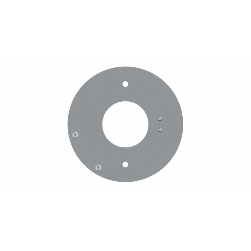 Wabco Blech 4324200502 - 432 420 050 2 passend für 1932697