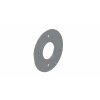 Wabco Blech 4324200502 - 432 420 050 2 passend für 1932697