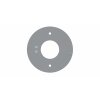 Wabco Blech 4324200502 - 432 420 050 2 passend für 1932697