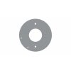 Wabco Blech 4324200502 - 432 420 050 2 passend für 1932697