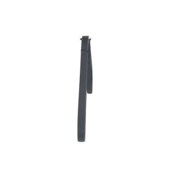 BOSCH Keilrippenriemen 1 987 947 837 - 1987947837 passend...