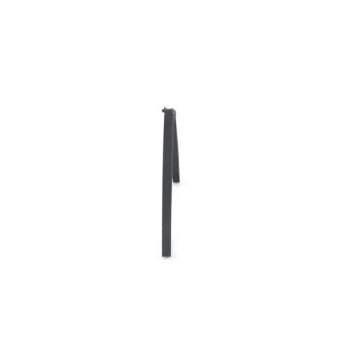 BOSCH Keilrippenriemen 1 987 947 854 - 1987947854 passend...