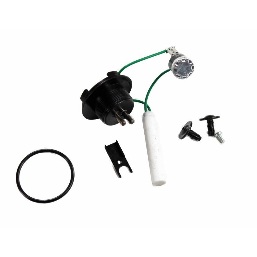 Wabco Reparatureinheit 4324209212 - 432 420 921 2