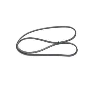 BOSCH Keilrippenriemen 1 987 947 889 - 1987947889 passend...