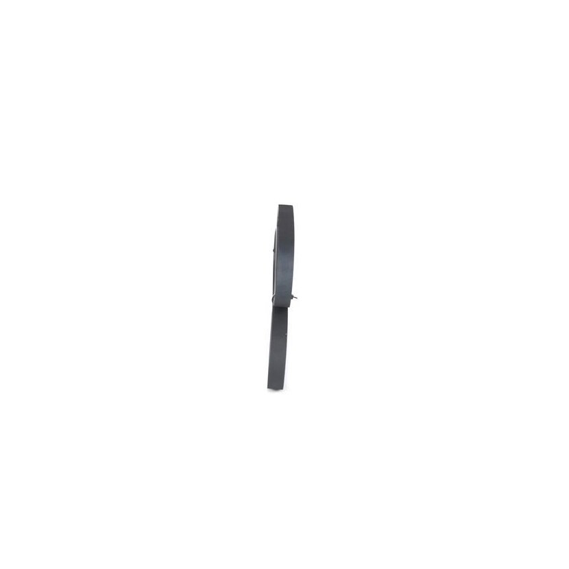 BOSCH Keilrippenriemen 1 987 947 892 - 1987947892 passend für 11 28 2 245 451