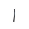 BOSCH Keilrippenriemen 1 987 947 892 - 1987947892 passend für 11 28 2 245 451