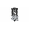 Wabco Lufttrockner Einkammer 4324210030 - 432 421 003 0 passend für 504186403