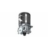Wabco Lufttrockner Einkammer 4324210030 - 432 421 003 0 passend für 504186403