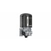 Wabco Lufttrockner Einkammer 4324210030 - 432 421 003 0 passend für 504186403