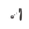 BOSCH Zahnriemensatz 1 987 948 043 - 1987948043 passend für 028 198 119 B