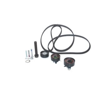 BOSCH Zahnriemensatz 1 987 948 049 - 1987948049 passend...