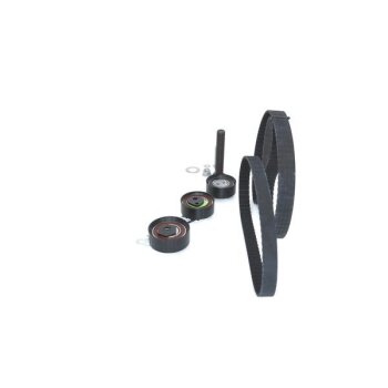 BOSCH Zahnriemensatz 1 987 948 049 - 1987948049 passend...