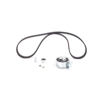BOSCH Zahnriemensatz 1 987 948 157 - 1987948157 passend...