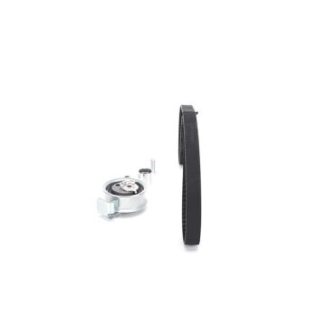 BOSCH Zahnriemensatz 1 987 948 157 - 1987948157 passend...
