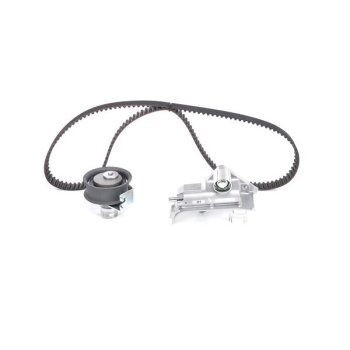 BOSCH Zahnriemensatz 1 987 948 170 - 1987948170