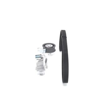 BOSCH Zahnriemensatz 1 987 948 170 - 1987948170