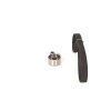 BOSCH Zahnriemensatz 1 987 948 190 - 1987948190