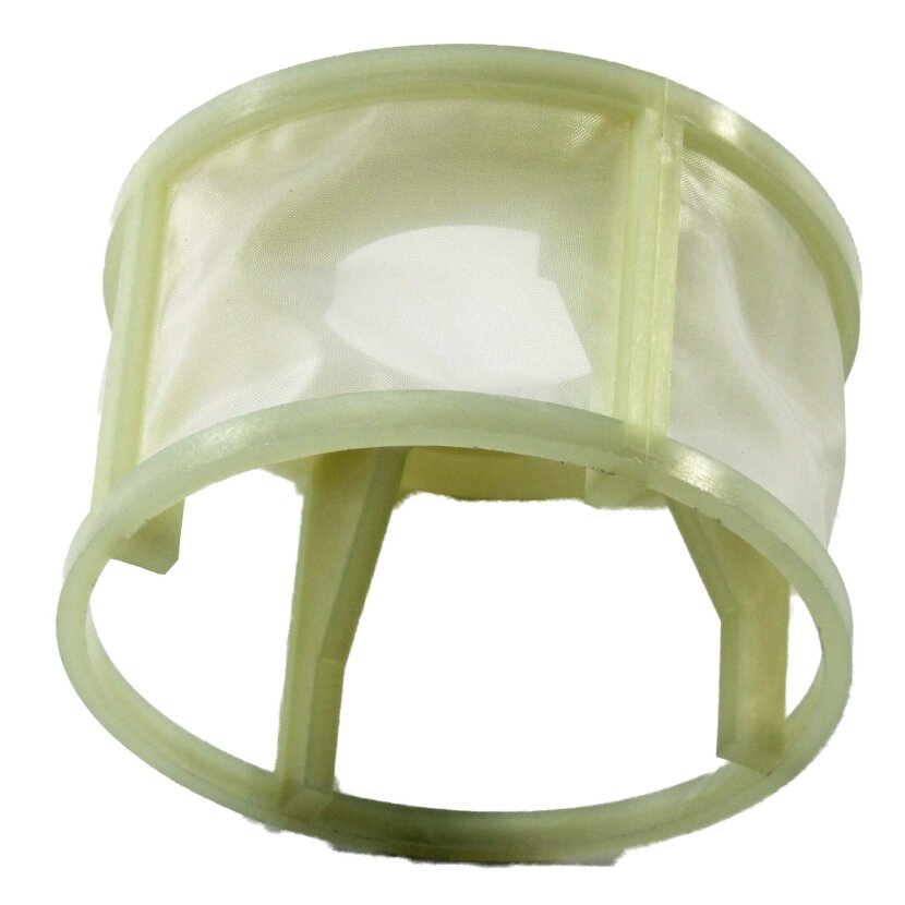 Wabco Filter 4324302204 - 432 430 220 4 passend für 276321