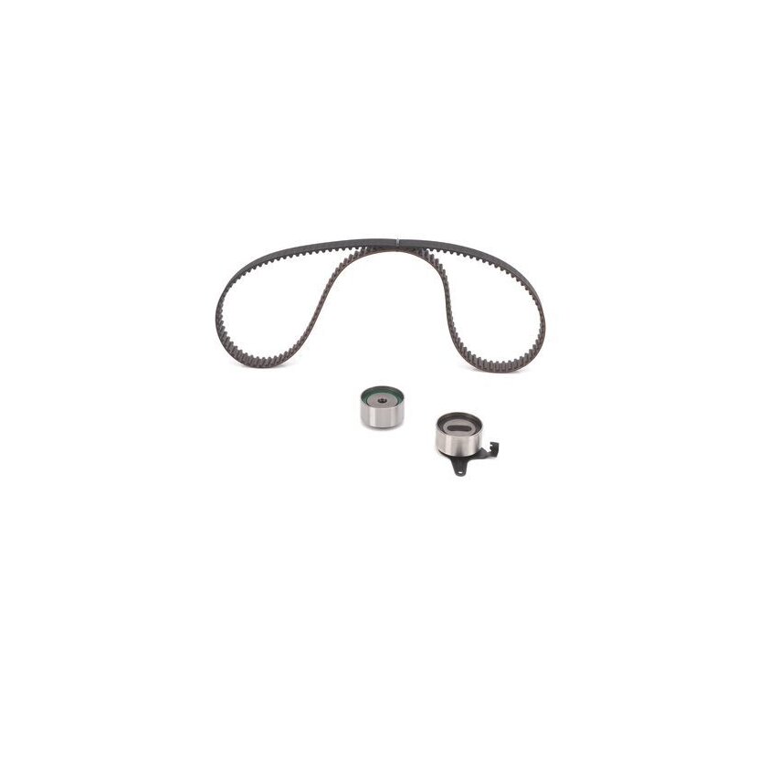 BOSCH Zahnriemensatz 1 987 948 237 - 1987948237
