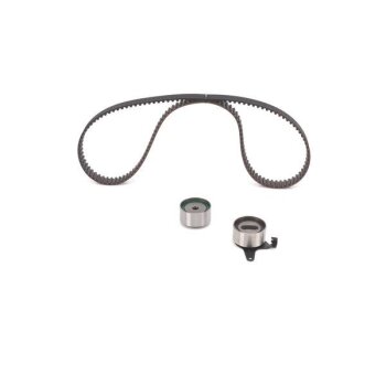 BOSCH Zahnriemensatz 1 987 948 237 - 1987948237