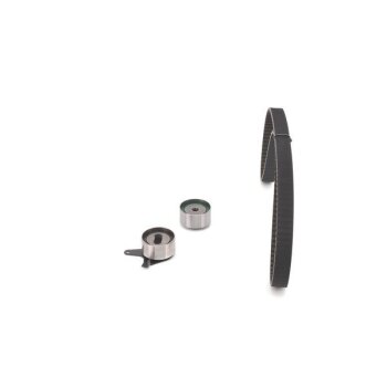 BOSCH Zahnriemensatz 1 987 948 237 - 1987948237