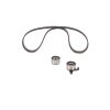 BOSCH Zahnriemensatz 1 987 948 237 - 1987948237