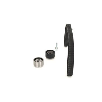 BOSCH Zahnriemensatz 1 987 948 269 - 1987948269 passend...