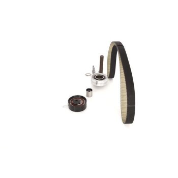 BOSCH Zahnriemensatz 1 987 948 273 - 1987948273 passend...
