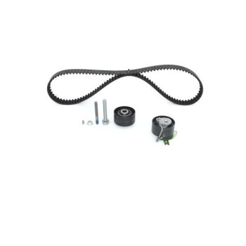 BOSCH Zahnriemensatz 1 987 948 277 - 1987948277 passend...