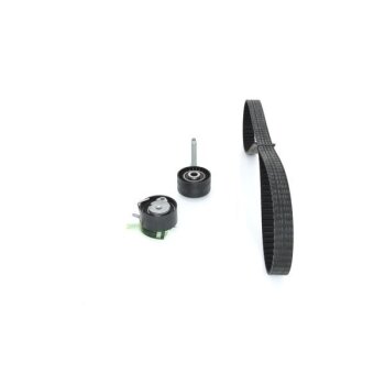 BOSCH Zahnriemensatz 1 987 948 277 - 1987948277 passend...