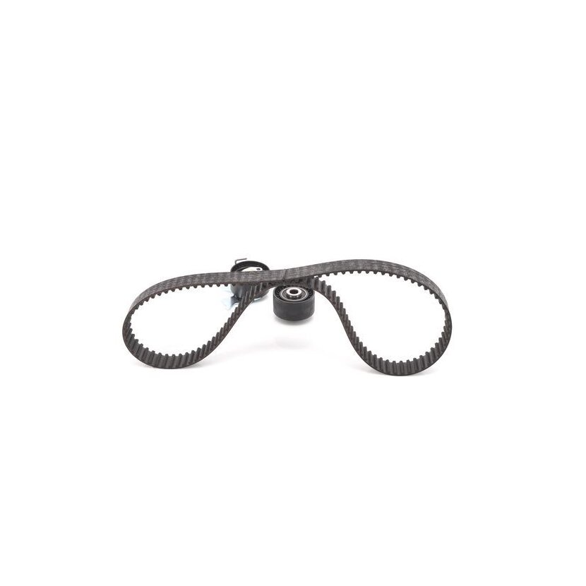BOSCH Zahnriemensatz 1 987 948 281 - 1987948281 passend für 0831 Q0