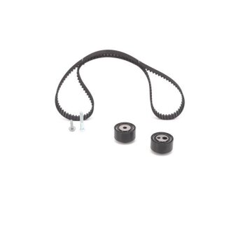 BOSCH Zahnriemensatz 1 987 948 283 - 1987948283 passend...
