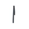 BOSCH Keilrippenriemen 1 987 948 301 - 1987948301 passend für 46548454