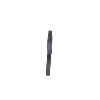 BOSCH Keilrippenriemen 1 987 948 337 - 1987948337 passend...