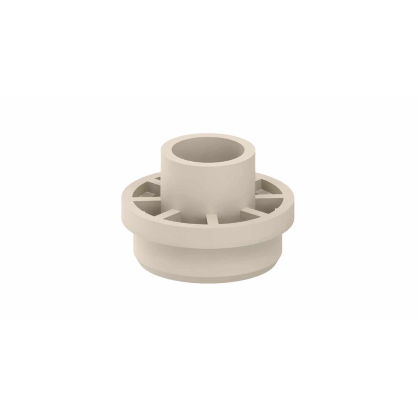 Wabco Ventilsitz 4324311404 - 432 431 140 4 passend für 82853585360