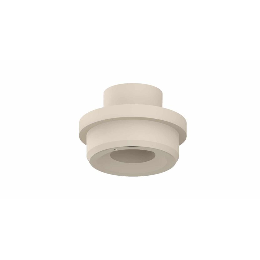 Wabco Ventilsitz 4324311404 - 432 431 140 4 passend für 82853585360